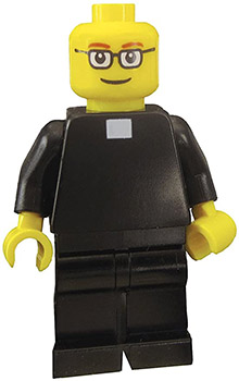 lego father leopold