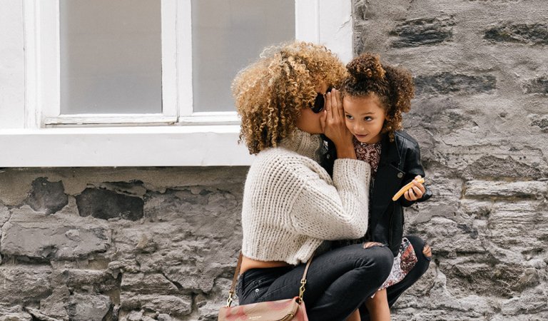 8 Majestic Mother’s Day Gifts for Great Moms