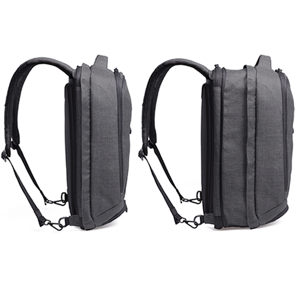 knack pack expandable